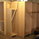 Habitaciones (Piso 20 al 23)