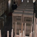 Habitaciones (Piso 20 al 23)