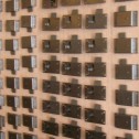Habitaciones (Piso 20 al 23)