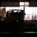 Habitaciones (Piso 20 al 23)