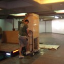 Habitaciones (Piso 20 al 23)