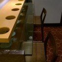 Obra: 1º Piso