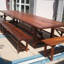 Obra: 1º Piso