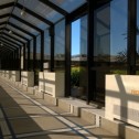 Obra: 1º Piso